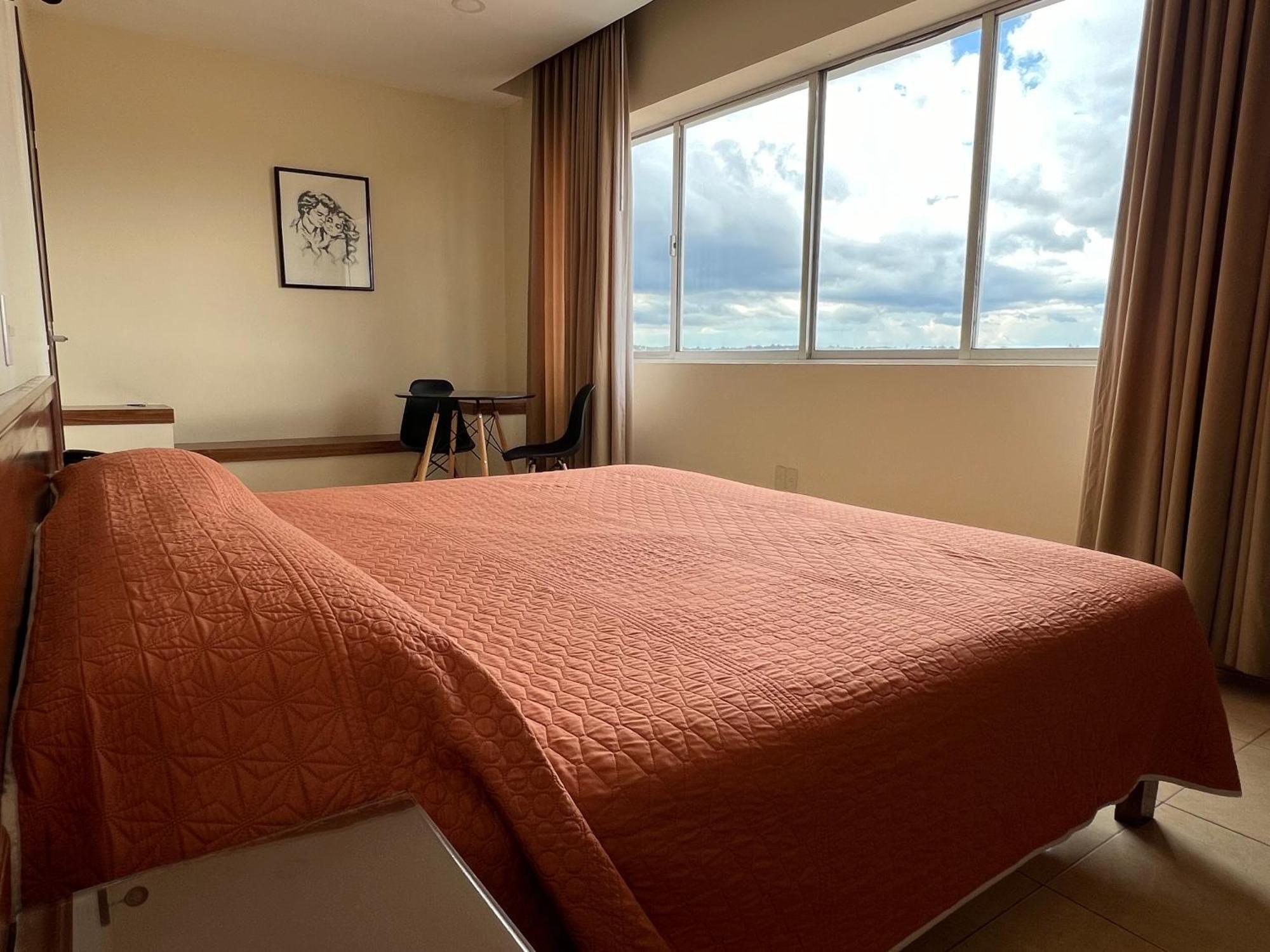 Hotel Fiesta Altena تيباتيتلان دي موريلوس المظهر الخارجي الصورة